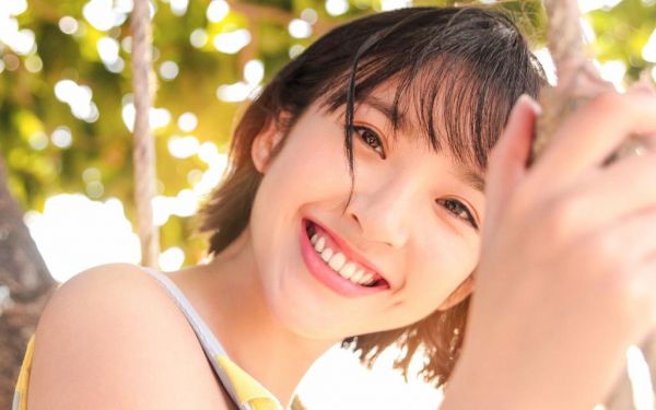 魏婷漫秦晚川全文免费阅读,2023最火热点小说魏婷漫秦晚川最新更新