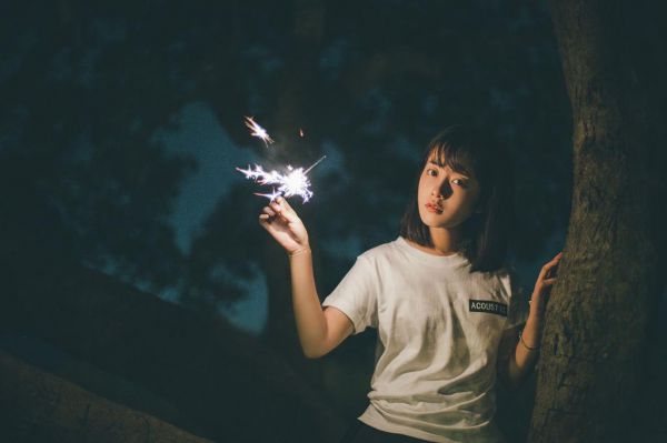 过期心意(陆恒白书瑶)全文免费阅读无弹窗大结局,(陆恒白书瑶)过期心意阅读无弹窗最新章节列表,(过期心意)