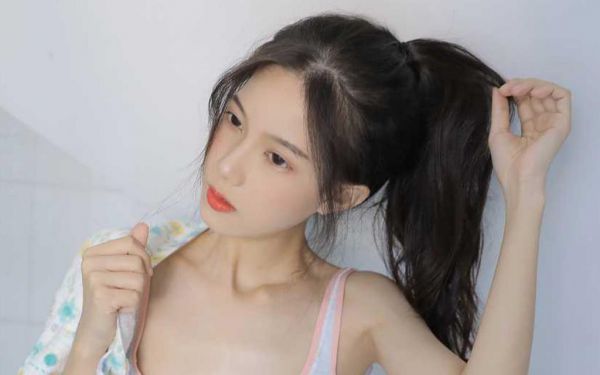陆亦凝沈妄小说好看吗,陆亦凝沈妄最后结局如何,陆亦凝沈妄全集大结局小说