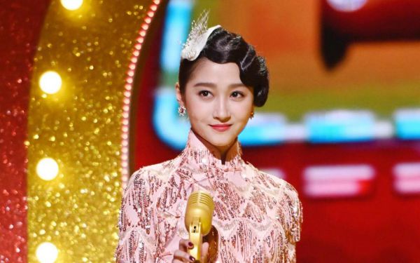 白洛顾天璟小说叫什么 白洛顾天璟小说全文免费阅读