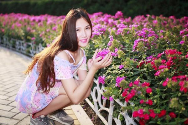 完结版小说(夏菀宗也),(夏菀宗也)最新章节阅读