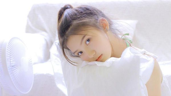 路南栀桑淮北精彩小说,路南栀桑淮北全章节阅读