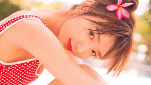 猎户悍妻：带崽种田猛如虎全文阅读 幺兮章节阅读