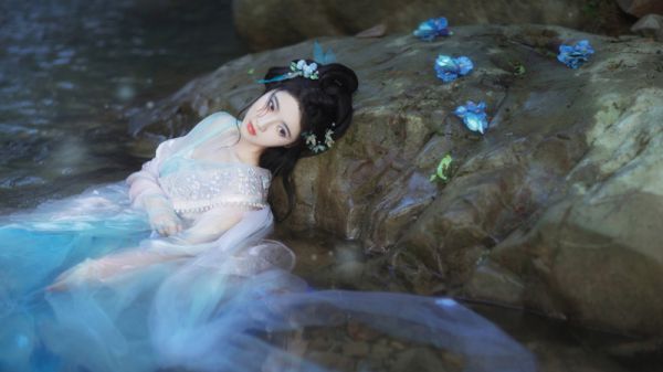 妻子的愤怒甜宠小说哪里能看妻子的愤怒,妻子的愤怒高亮孙芸小说阅读全集