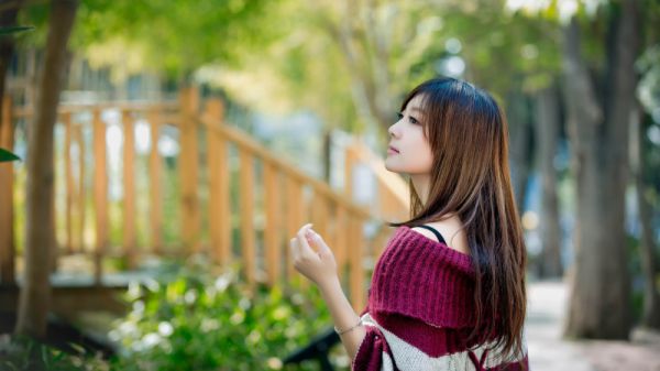 程糯裴皓最新章节阅读,小说程糯裴皓主角叫什么