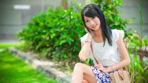 谢晚凝沈知秋小说(谢晚凝沈知秋)全文免费阅读无弹窗大结局,谢晚凝沈知秋小说免费阅读,(谢晚凝沈知秋小说)