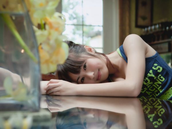 虞青翡楚临晨宝藏小说推荐,虞青翡楚临晨完整免费阅读小说