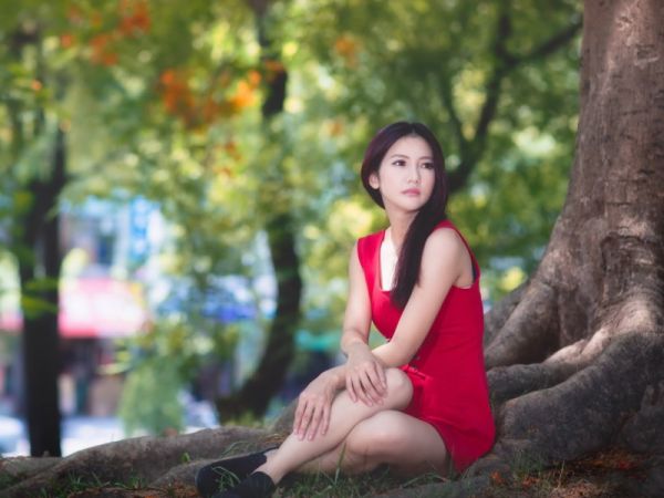 沈宴洛宁婚戒的选择虐渣文全文阅读,沈宴洛宁婚戒的选择全集大结局小说