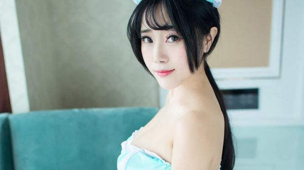 重生豪门:火葬场请排队(虞冰席无言)小说全文免费阅读无弹窗,(重生豪门:火葬场请排队)小说全文免费阅读,最新章节列表,(虞冰席无言)