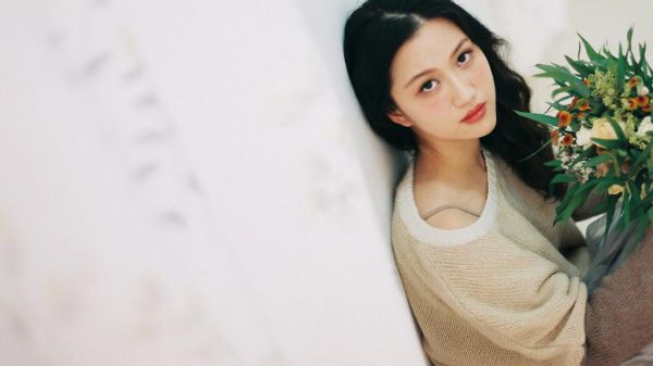 越苾芬魏少泽苾芬仙子:越苾芬魏少泽全文免费阅读无弹窗大结局,(苾芬仙子)越苾芬魏少泽苾芬仙子最新章节(苾芬仙子)