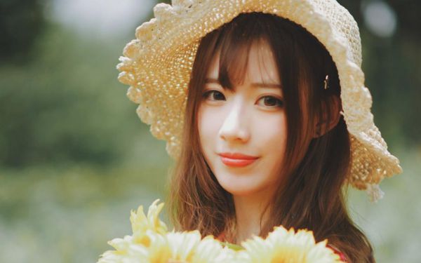 女主白薇陆宴川小说名字是什么,白薇陆宴川小说全集大结局