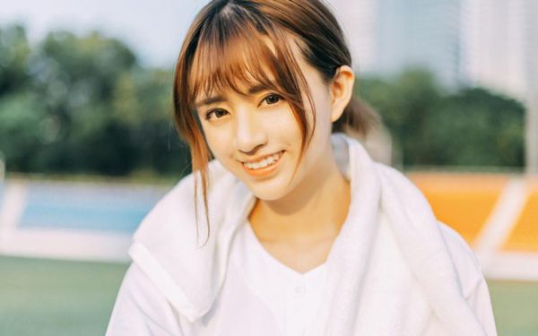 良心推荐2023最火满分小说厉总心口的棉花糖主角温甜甜厉景年全文免费阅读
