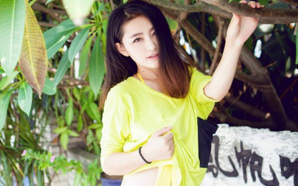 恃宠而娇完结版小说_宋明珠刘子苓全文阅读