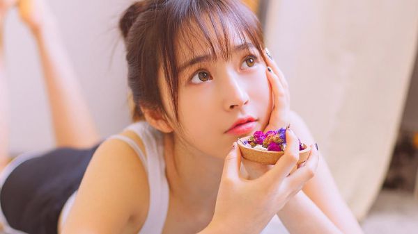 春节高速开夜车，全家都进了派出所：全篇+后续+结局免费读全文 周警官江先生小说无弹窗