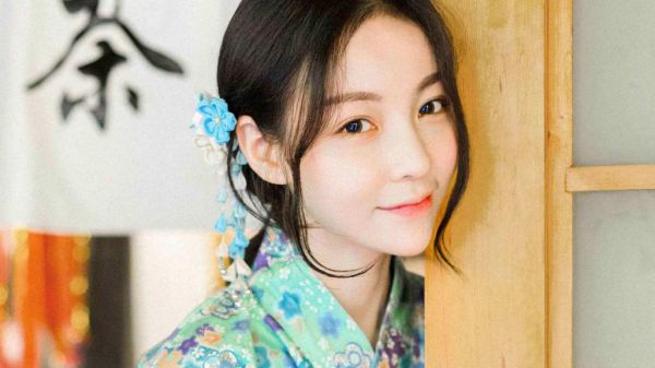 高岭之花被五大校草之后免费小说,林筱希王景琛全文阅读目录
