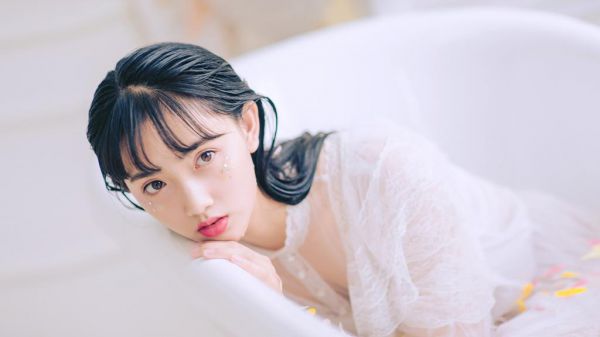 新书热荐免费小说裴时月沈青辞,小说裴时月沈青辞全文大结局