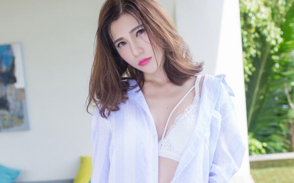 玄幻我开局创立天机阁小说免费阅读