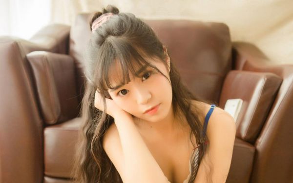 叶芷清顾临辞是什么小说,叶芷清顾临辞小说书名是叶芷清顾临辞
