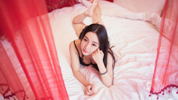 简歆月厉斯年小说全文,(简歆月厉斯年)最新章节