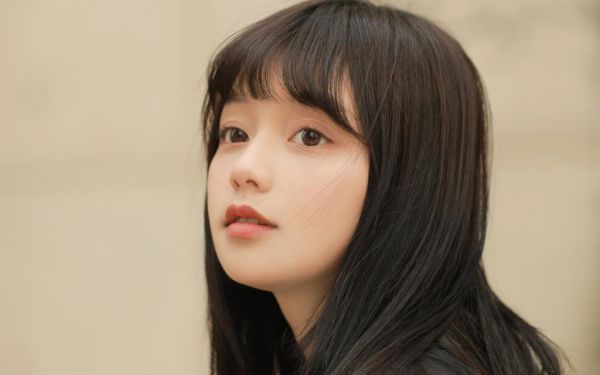 路云萧历(小女大后知乎)全文免费阅读无弹窗大结局_(小女大后知乎)路云萧历无弹窗最新章节列表(路云萧历)