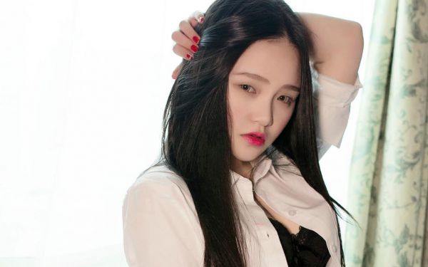 主角是落日六百秒的小说,(周景元梁昳)完整章节阅读
