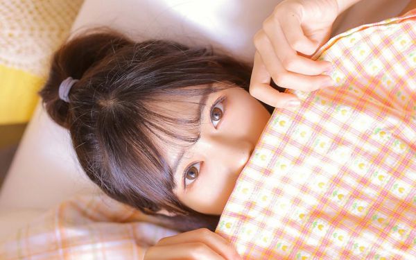 《江宇小说》无弹窗全文免费阅读