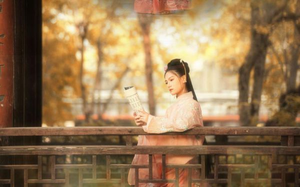 何皎皎江伟海(放心吧江团长,不会再纠缠你了)什么小说,何皎皎江伟海热门小说更新放心吧江团长,不会再纠缠你了