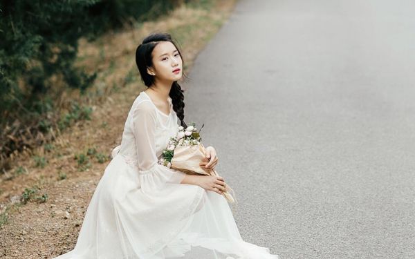 全网首发小说魏婷漫秦晚川,小说(魏婷漫秦晚川)全文无删减版免费阅读