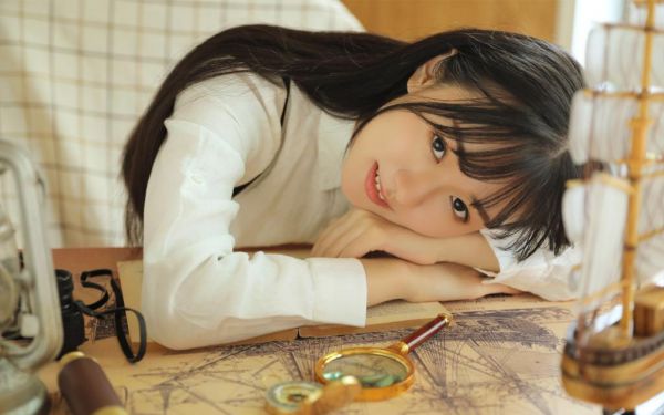2023最新热门榜单小说暖在他的心口(古暖暖江尘御),暖在他的心口小说古暖暖江尘御全文免费阅读无弹窗