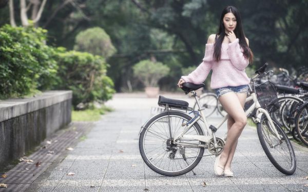 言情小说苏慕雪傅司年讲的是什么,全文小说苏慕雪傅司年