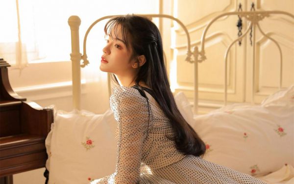 高赞小说大佬妙妙(顾妙妙)在线阅读,顾妙妙大佬妙妙免费看全文