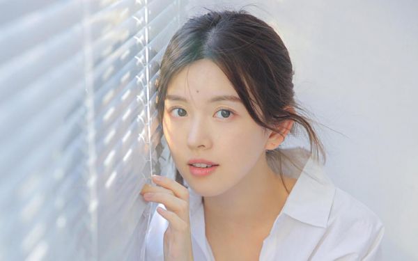 离婚后:我恢复医武战神身份小说叶凡赵倩在哪里可以看,叶凡赵倩离婚后:我恢复医武战神身份全文分享阅读