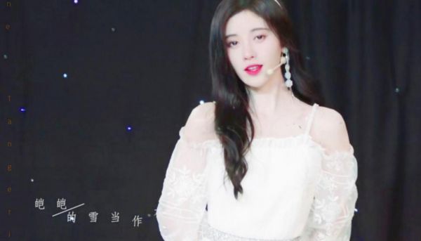 无广告小说许心宁孟彦行,许心宁孟彦行川在线阅读
