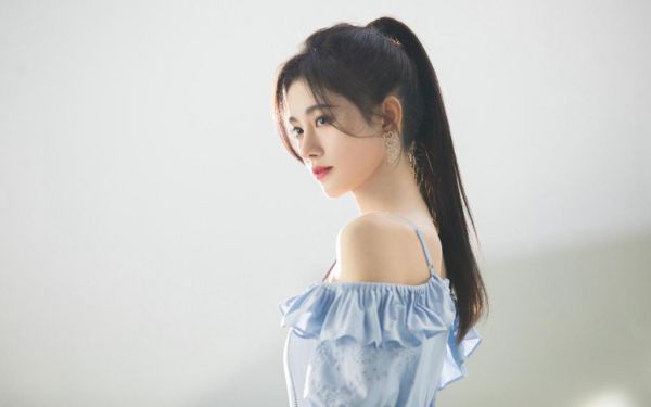 白小小唐俏儿沈惊觉正版免费小说,白小小唐俏儿沈惊觉全文阅读无弹窗大结局