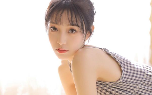 爆款言情小说(陆烟宁周屹深)讲的是什么,陆烟宁周屹深小说全文免费阅读