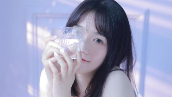 (再深的感情,都打不过注定的姻缘)小说多人收藏傅星野时容容,小说再深的感情,都打不过注定的姻缘大结局免费阅读傅星野时容容