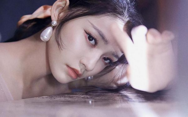 小说无爱的婚姻满是伤全章节免费阅读