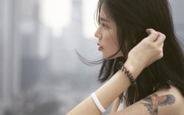 楚意涵卢知遇主角是什么,小说(楚意涵卢知遇)全文