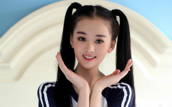靳寒川纪妍(靳寒川纪妍)小说推荐,靳寒川纪妍阅读全文
