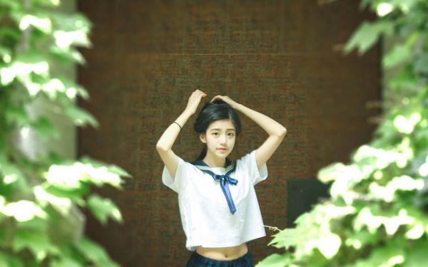 苏浅夏季云琛知乎小说,完结版小说(苏浅夏季云琛)