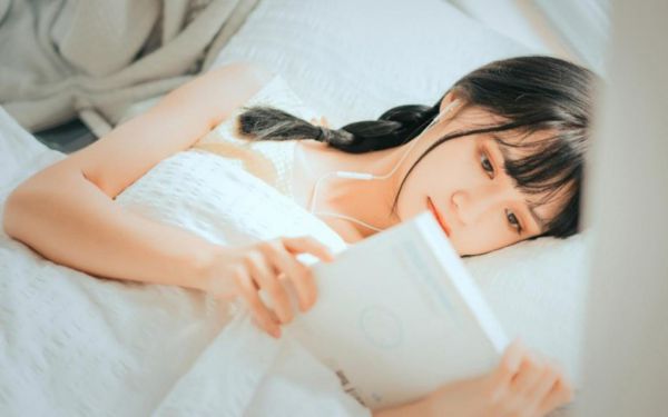江皖皖顾霆之小说最新章节(江皖皖顾霆之)全文免费阅读无弹窗大结局,江皖皖顾霆之免费阅读(江皖皖顾霆之小说)