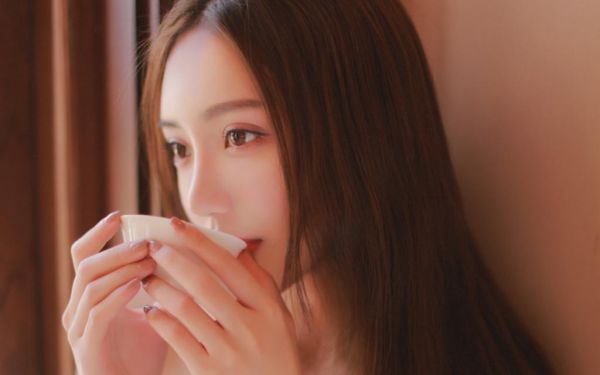 夫君宠上天杜小寒,李掘天全文完结版小说阅读