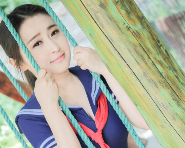 天降灾祸的小说乔夏初容怀延,天降灾祸小说叫什么乔夏初容怀延
