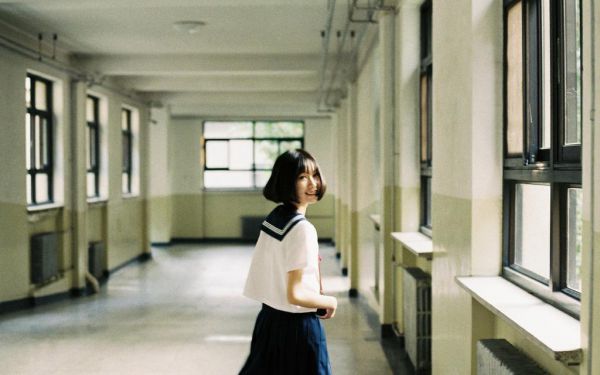 2023热点小说江梨傅辞渊最新章节免费阅读,最新更新全文江梨傅辞渊小说阅读