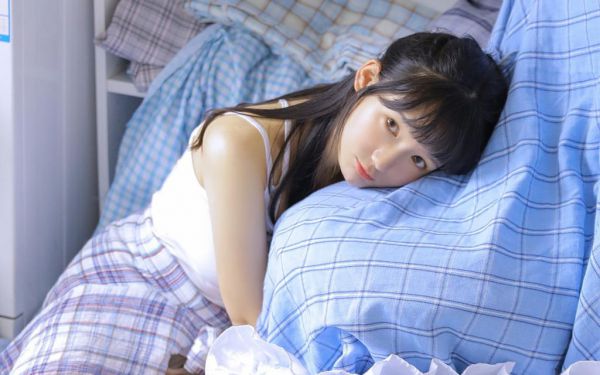 2023年陆斯林林淇元小说免费阅读陆斯林林淇元,(陆斯林林淇元)小说全文阅读
