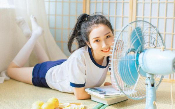主角叫厉祁鹿小姣的小说(湛蓝铭心)免费在线阅读