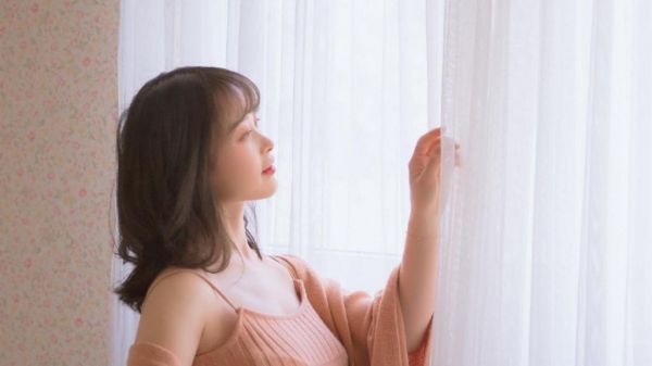 小说慕冷擎苏慕烟全文无删减版免费阅读