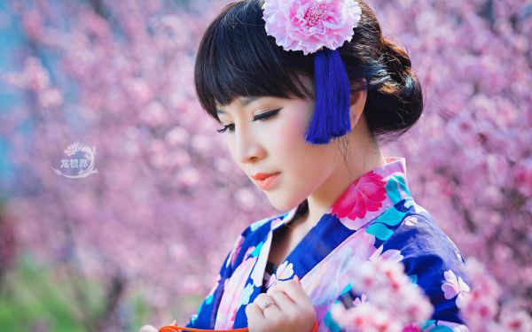 完整小说溺爱不灌溉李宥林疏月,溺爱不灌溉李宥林疏月全本无删减