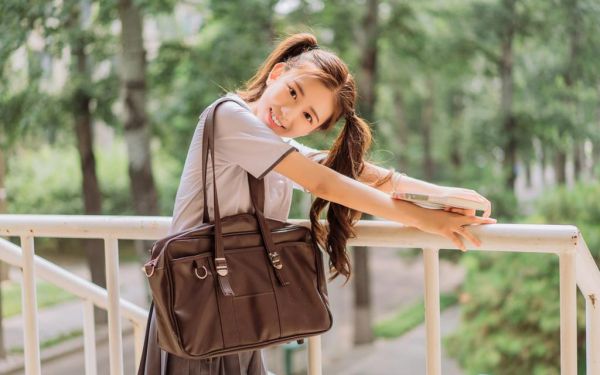 小说影后的萌宝来自未来全文阅读肖沫汀陆至晟完结版阅读