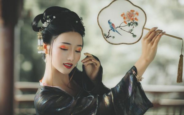 主角为微醺时候的小说,温存萧戎征(微醺时候)无弹窗最新更新阅读